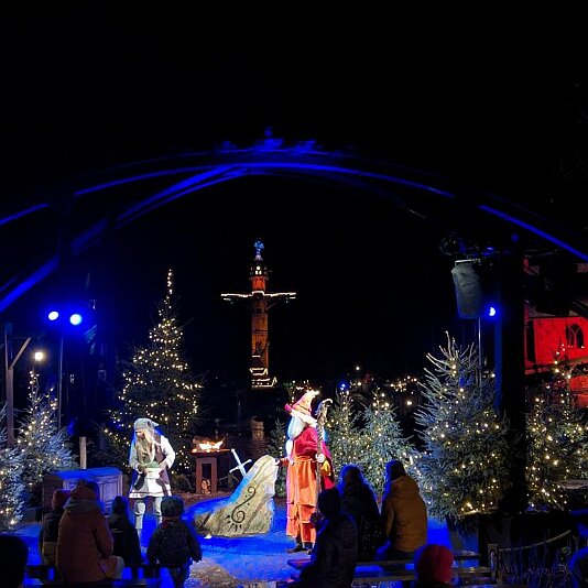 PXL_20231210_163222776