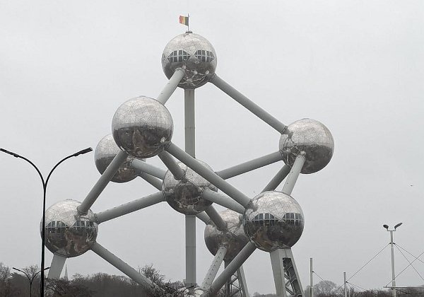 06. Brüssel