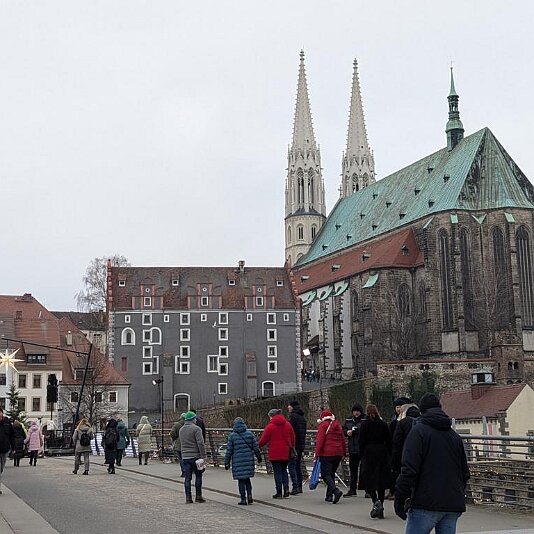 PXL_20241214_124105984