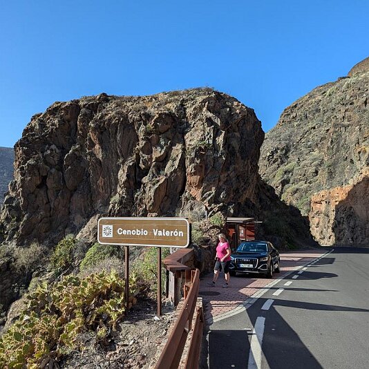 PXL_20241111_093634947