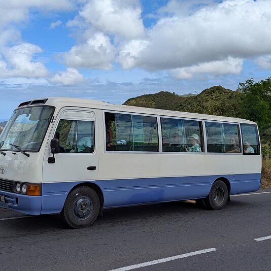 PXL_20241117_143303697.PORTRAIT.ORIGINAL