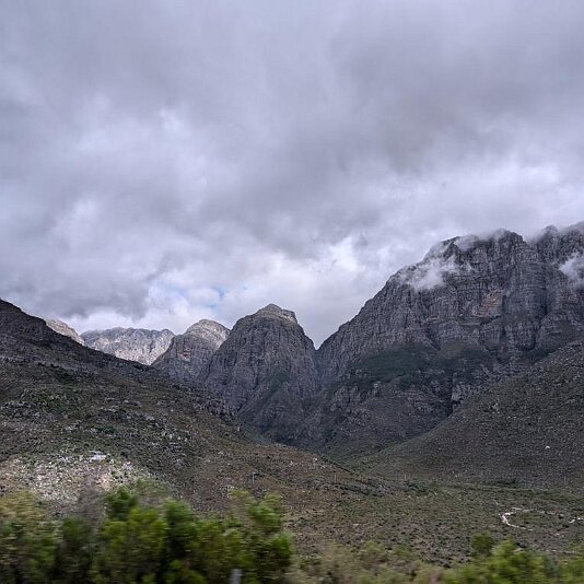 PXL_20241127_114443028