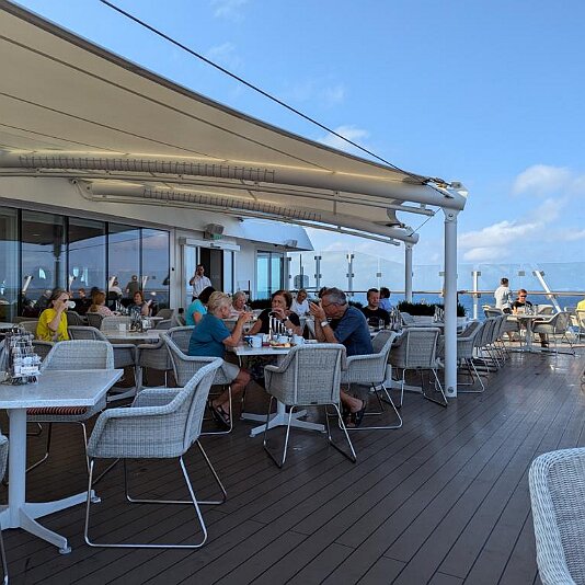 PXL_20241120_085227147