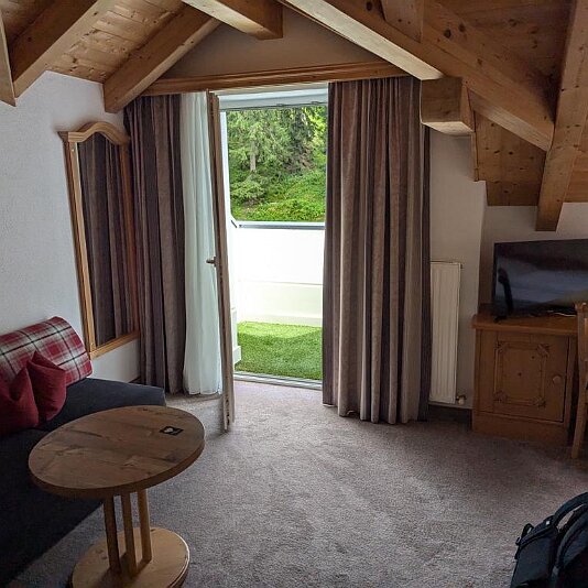 PXL_20240805_135759397