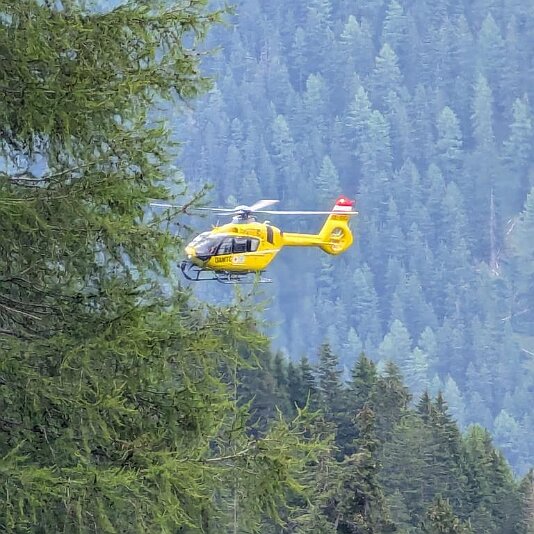 PXL_20240808_112552359