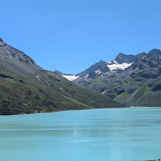 PXL_20240810_105818757