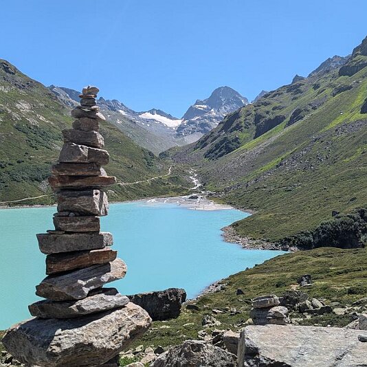 PXL_20240810_113727508