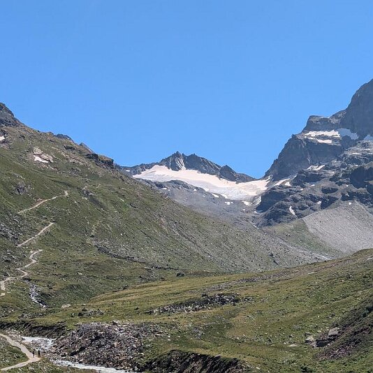 PXL_20240810_120948166