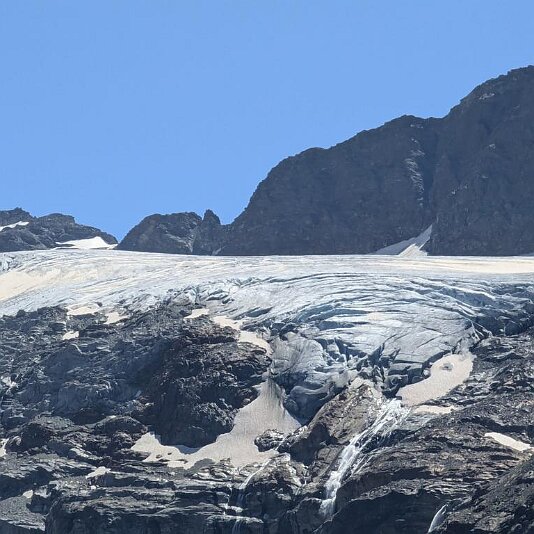 PXL_20240810_123713134