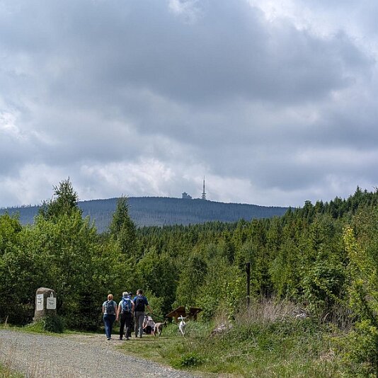 K1600_PXL_20250531_092832400