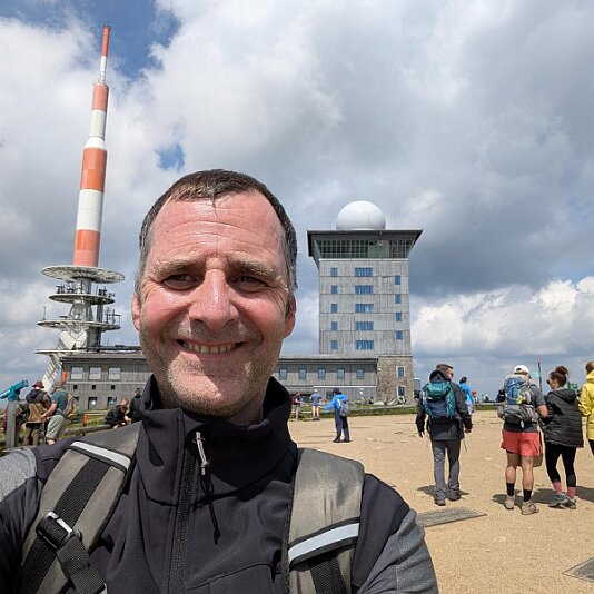 K1600_PXL_20250531_113200512