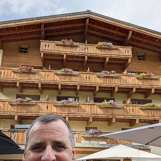 PXL_20250627_144919843