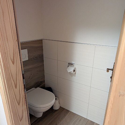 PXL_20250627_151808531