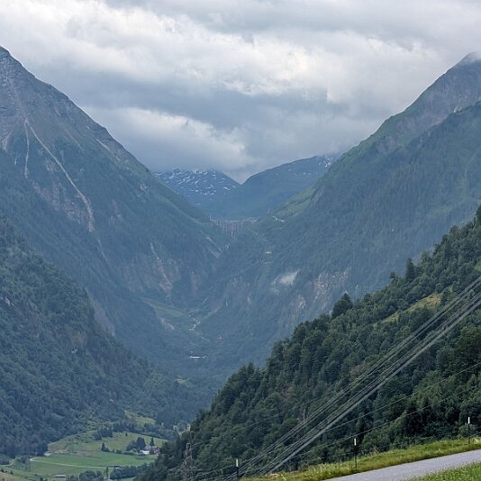 PXL_20250628_074104171