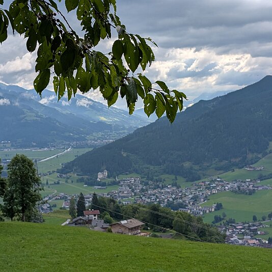 PXL_20250628_075133650