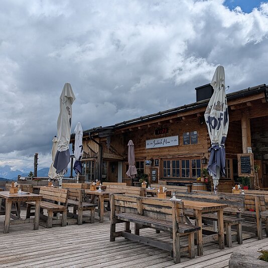 PXL_20250628_092305083