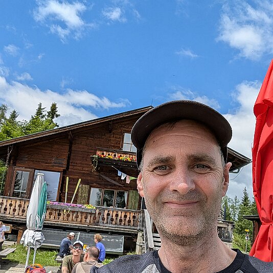 PXL_20250628_101225397