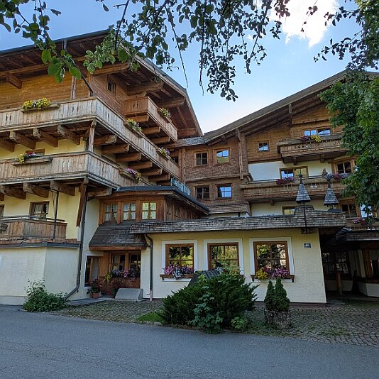 PXL_20250628_165903692