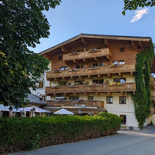 PXL_20250628_170131110