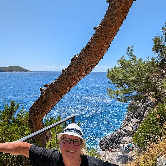 PXL_20250831_104817104