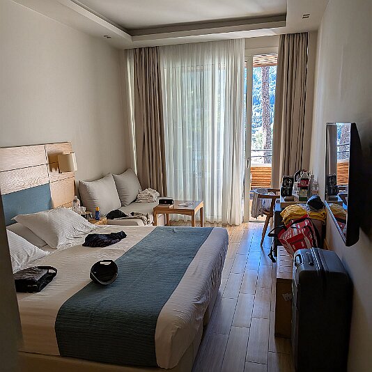 PXL_20250901_150956140