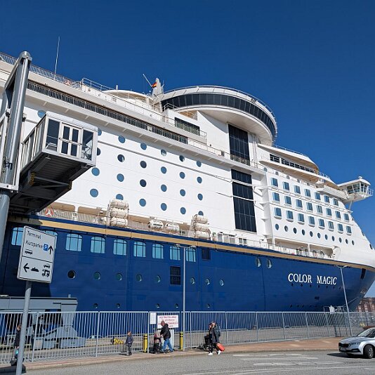 K1600_PXL_20250404_091353066