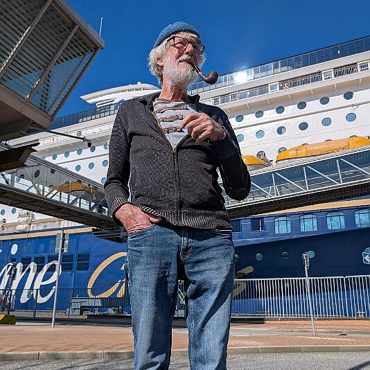 K1600_PXL_20250404_092650759.MP