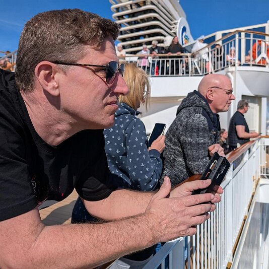 K1600_PXL_20250404_120212622.MP