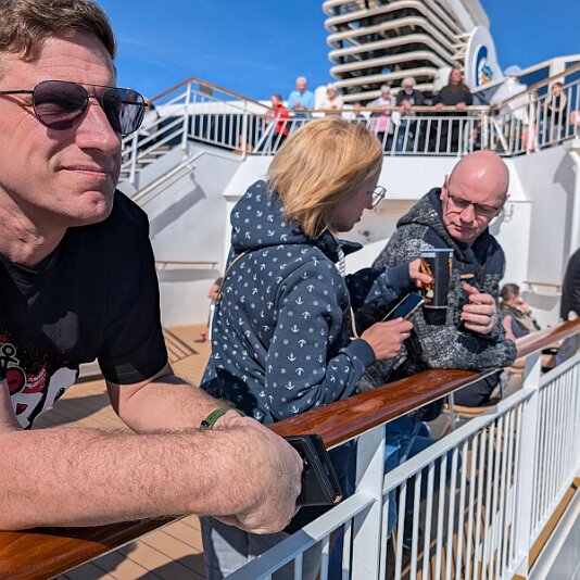 K1600_PXL_20250404_120215478