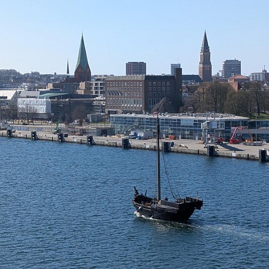 K1600_PXL_20250404_120649842