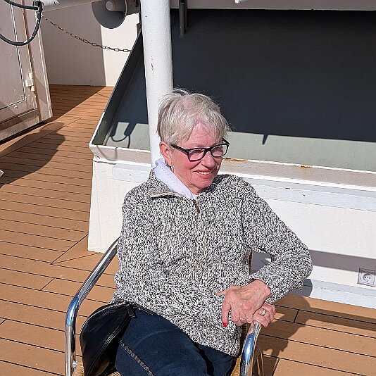 K1600_PXL_20250404_123124284