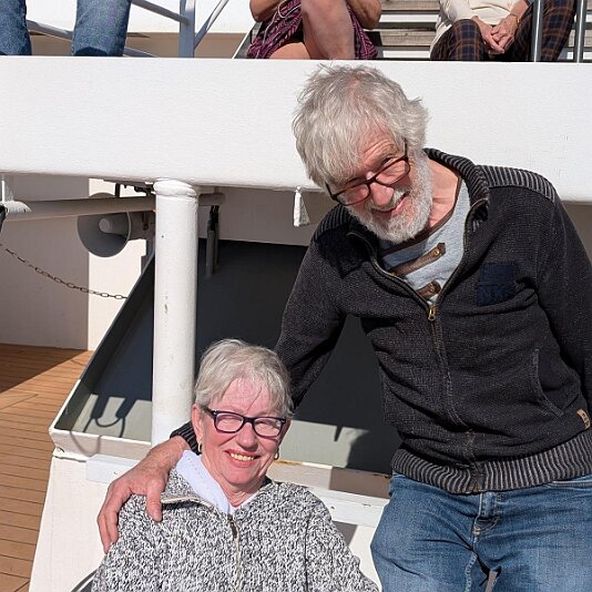 K1600_PXL_20250404_123151481.MP