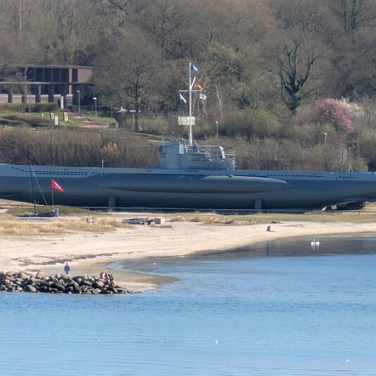 K1600_PXL_20250404_124340063