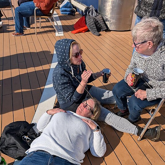 K1600_PXL_20250404_124454638