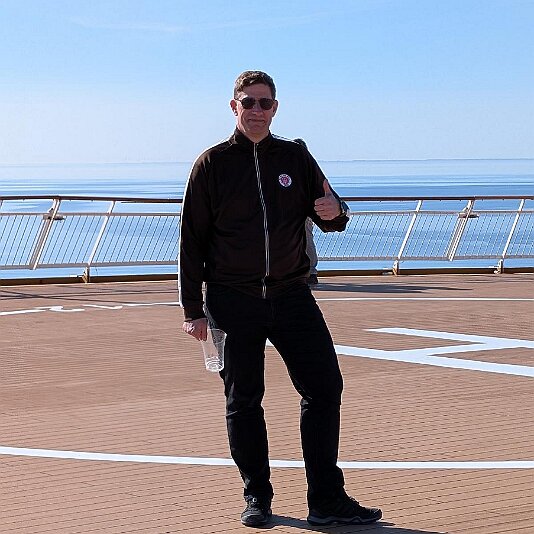 K1600_PXL_20250404_132348083