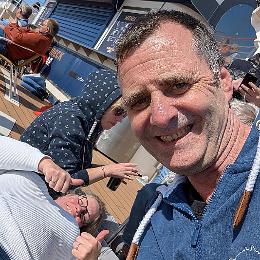 PXL_20250404_124509876