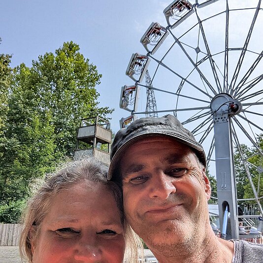 K1600_PXL_20250726_091849326