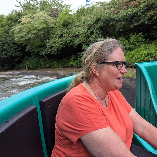 PXL_20250726_123133476