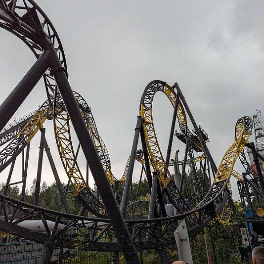 PXL_20250726_125209804