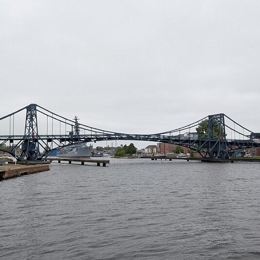 K1600_PXL_20250516_092745917