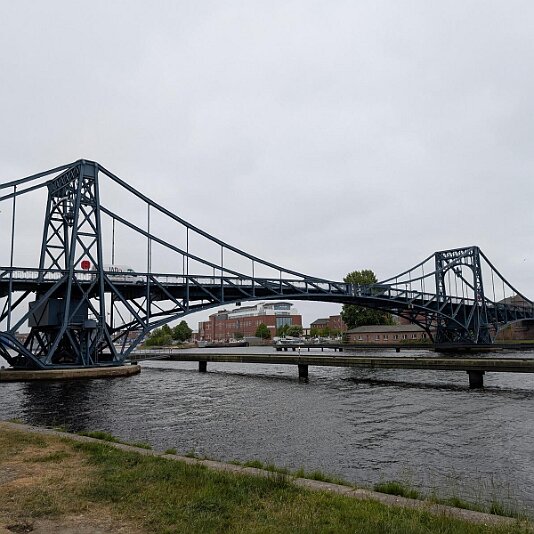 K1600_PXL_20250516_092955050