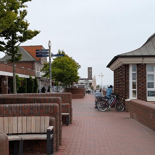 K1600_PXL_20250516_095515150