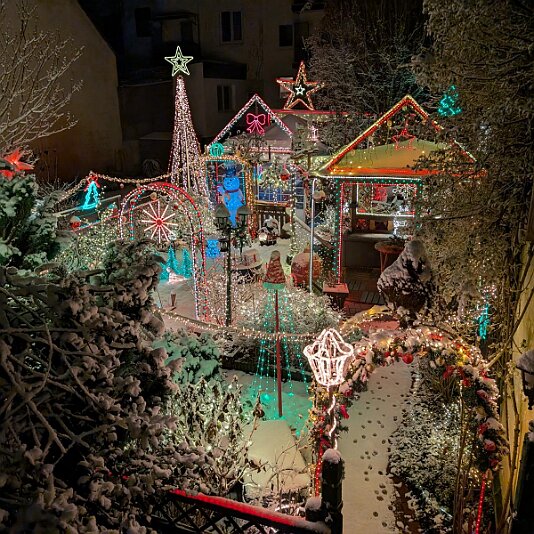 PXL_20260103_170919304