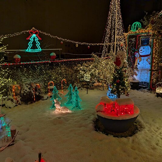 PXL_20260103_171011830