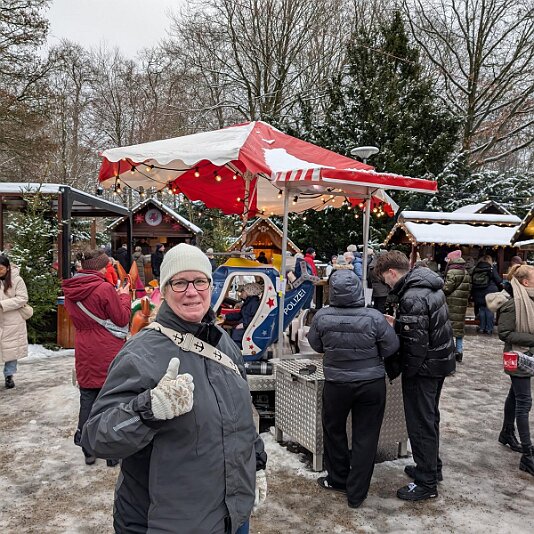 PXL_20260104_130828156