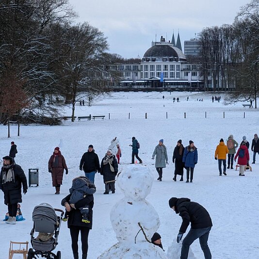 PXL_20260104_133512437