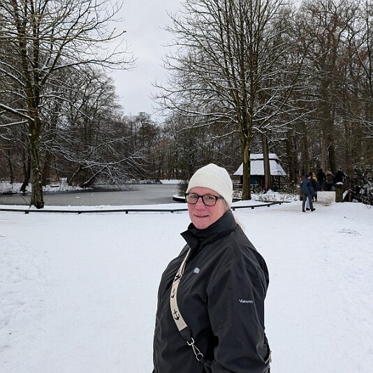 PXL_20260104_134218165