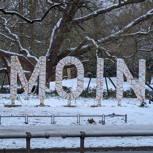 PXL_20260105_134223332