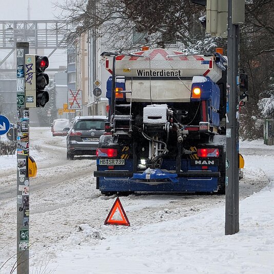 PXL_20260109_125030502