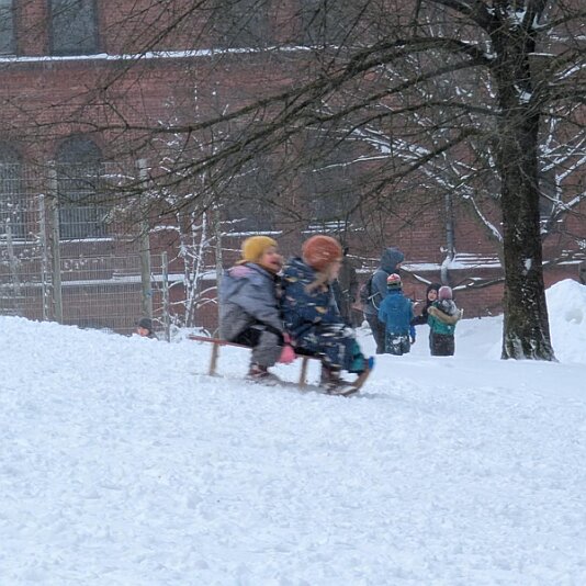 PXL_20260109_125917591